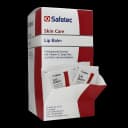 Lip Balm Safetec 0.5 Gram Individual Packet