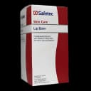 Lip Balm Safetec 0.5 Gram Individual Packet