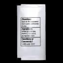 Lip Balm Safetec 0.5 Gram Individual Packet