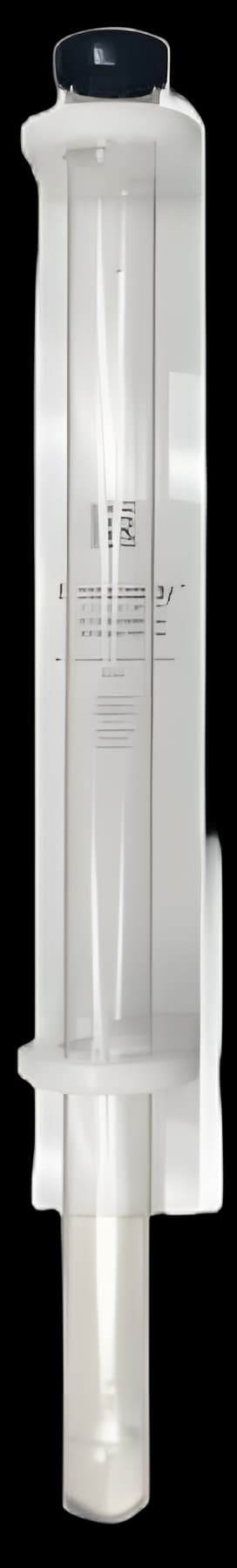 Soak / Storage System EndoCaddy™ 3/4 X 1 Inch, Single, Vapor Lid