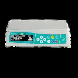 https://usmed-media.usamedpremium.com/public/assets/Catalog/Images/USAMP-15649894.webp