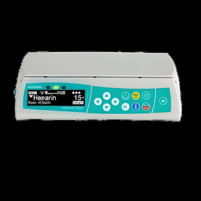https://usmed-media.usamedpremium.com/public/assets/Catalog/Images/USAMP-15649894.webp