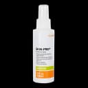 Skin Barrier Spray Skin-Prep™ Disiloxane / Hexamethyl Pump Bottle NonSterile
