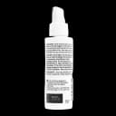 Skin Barrier Spray Skin-Prep™ Disiloxane / Hexamethyl Pump Bottle NonSterile