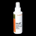 Skin Barrier Spray Skin-Prep™ Disiloxane / Hexamethyl Pump Bottle NonSterile