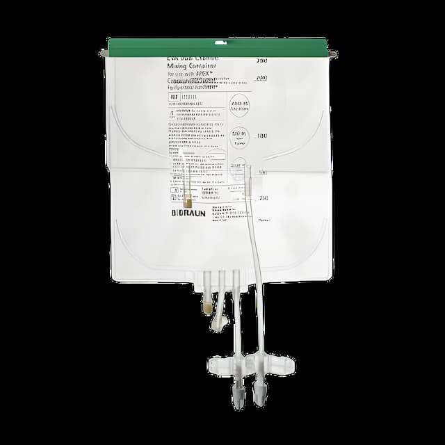 https://usmed-media.usamedpremium.com/public/assets/Catalog/Images/USAMP-15720326.webp