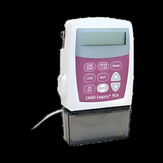 https://usmed-media.usamedpremium.com/public/assets/Catalog/Images/USAMP-15753232.webp