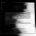 Easy Screen® IPA Medical Device Cleaner Wipes - 70 Ct