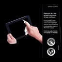 Easy Screen® IPA Medical Device Cleaner Wipes - 70 Ct