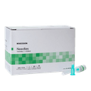 Hypodermic Needle 1/2” x 32G, Thin Wall, 100/bx