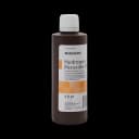 Antiseptic McKesson Brand Topical Liquid 4 oz. Bottle - 23-F0010
