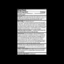 Antiseptic McKesson Brand Topical Liquid 4 oz. Bottle - 23-F0010