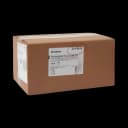 Antiseptic McKesson Brand Topical Liquid 4 oz. Bottle - 23-F0010