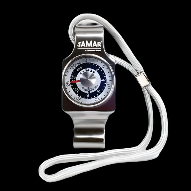 Jamar® Pinch Gauge - 081543545