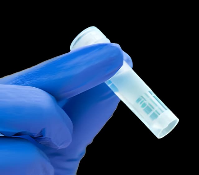 Microorganism Control PROtrol™ SARS-CoV-2 Lineage BA.5; Omicron Variant 1 mL