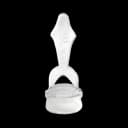 Handled Circumcision Device PlastiBell® 1.4 cm Plastic Sterile - 9234