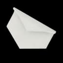 Collagen Dressing 3M™ Promogran™ Matrix 19 Square Inch Hexagon Sterile