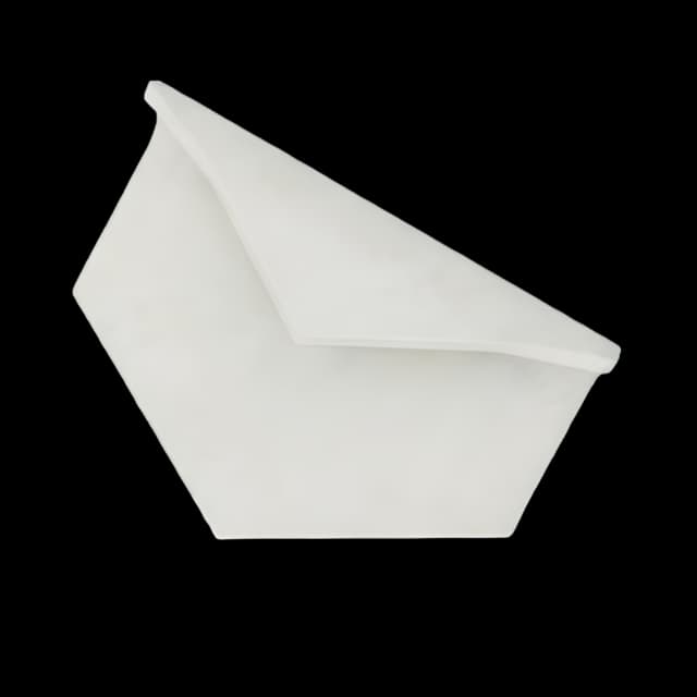 Collagen Dressing 3M™ Promogran™ Matrix 19 Square Inch Hexagon Sterile