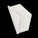 Collagen Dressing 3M™ Promogran™ Matrix 19 Square Inch Hexagon Sterile