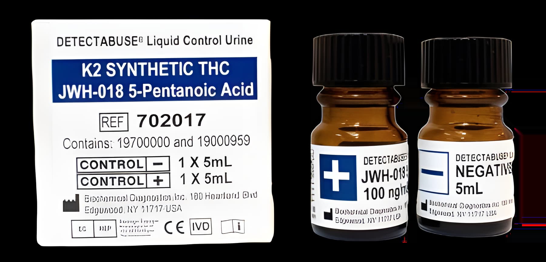 https://usmed-media.usamedpremium.com/public/assets/Catalog/Images/USAMP-16223040.webp