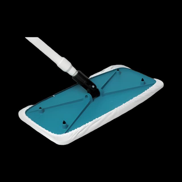 Texwipe® AlphaMop™ Cleanroom Wet Mop Kit TX7108