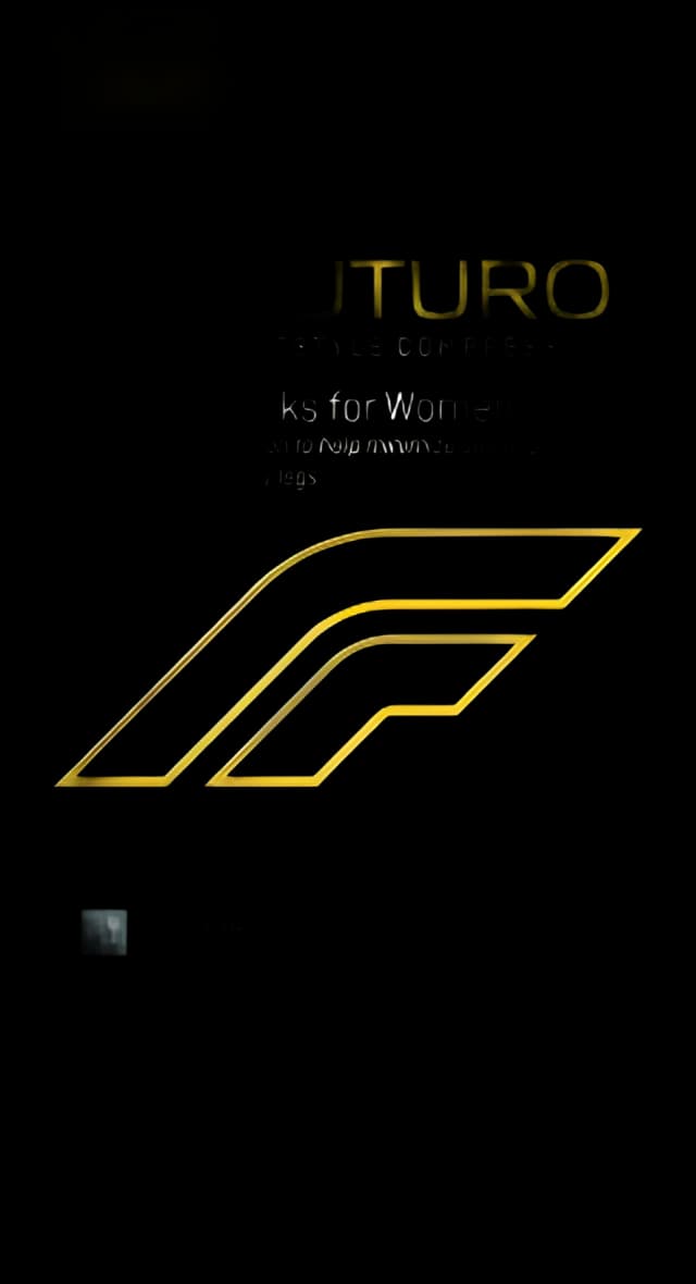 3M Futuro Compression Socks Medium Black - 71042EN