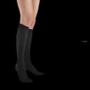 3M Futuro Compression Socks Medium Black - 71042EN