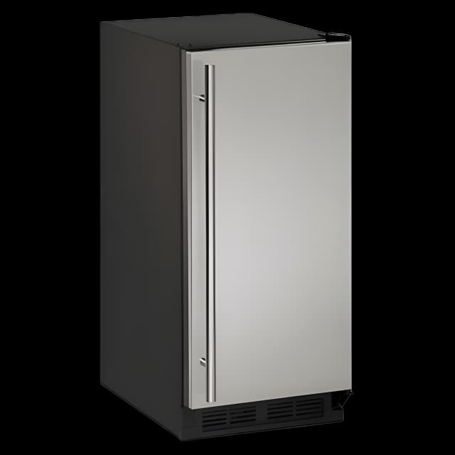 U-Line Medical Ice Maker 90 lbs. Capacity