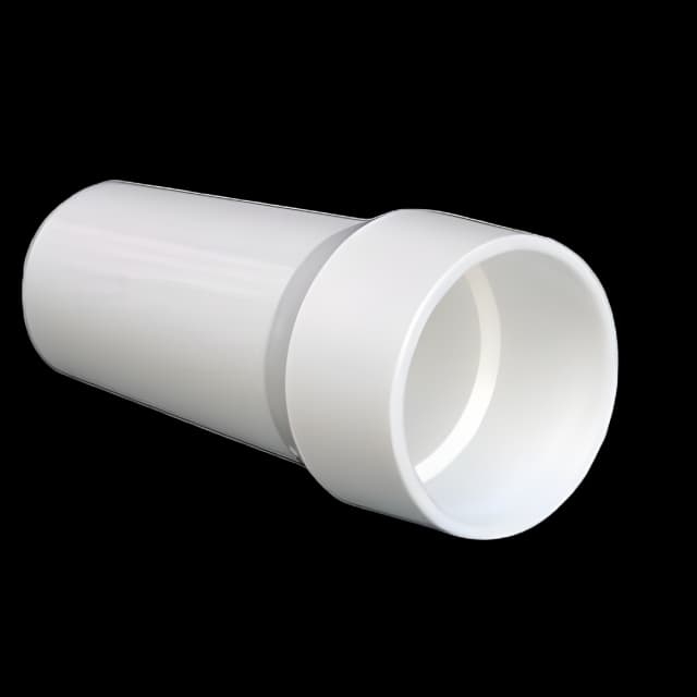 Reusable Spirometer Mouthpiece - Medical International