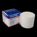 Foam Padding Bandage Comprifoam® 4 Inch X 3 Yard