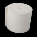 Foam Padding Bandage Comprifoam® 4 Inch X 3 Yard