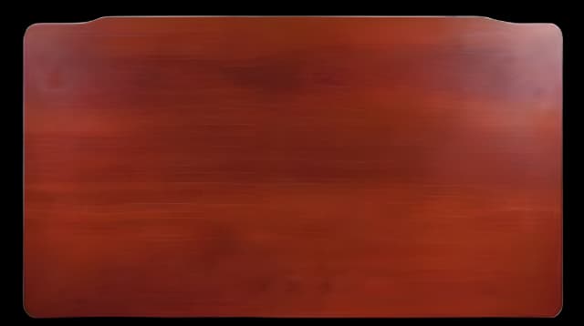 Graham-Field Laminate Medical Headboard - 3mm Edge