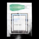 Acapella® Vibratory PEP Therapy System