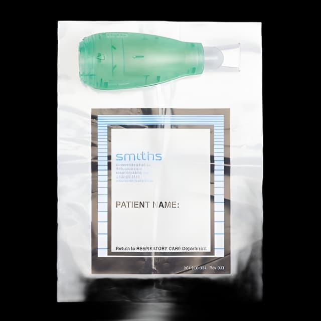 Acapella® Vibratory PEP Therapy System