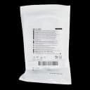 Acapella® Vibratory PEP Therapy System