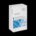 McKesson Adult Aneroid BP & Stethoscope Kit