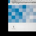 McKesson Adult Aneroid BP & Stethoscope Kit