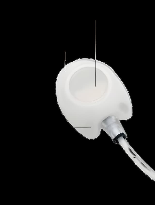 https://usmed-media.usamedpremium.com/public/assets/Catalog/Images/USAMP-16871495.webp