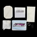 Dressing Change Tray Central Line - 262808