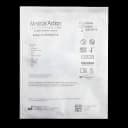 Dressing Change Tray Central Line - 262808