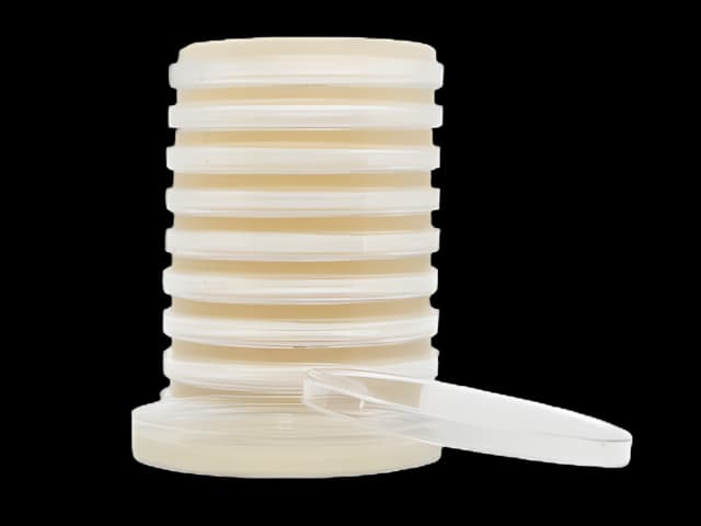 HardyCHROM UTI Agar Plates - Rapid UTI Pathogen ID