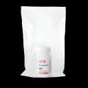 Major Pharmaceuticals 5mg Natural Sleep Aid - 90 Tablets