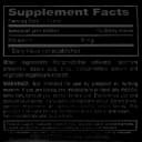 Major Pharmaceuticals 5mg Natural Sleep Aid - 90 Tablets