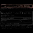 Major Pharmaceuticals 5mg Natural Sleep Aid - 90 Tablets