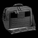 Meret G2™ PRO X Infection Control Medical Bag