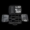 Meret G2™ PRO X Infection Control Medical Bag