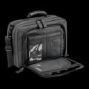 Meret G2™ PRO X Infection Control Medical Bag