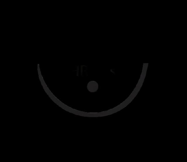 Novosyn® Absorbable Suture with Needle - Polyglycolic Acid