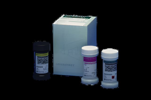 https://usmed-media.usamedpremium.com/public/assets/Catalog/Images/USAMP-17094732.webp