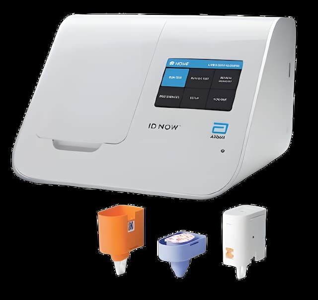 https://usmed-media.usamedpremium.com/public/assets/Catalog/Images/USAMP-17176440.webp
